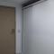 Flat beira mar, Olinda 4 Rodas 309