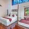 Khanom Hill Resort