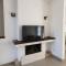 Casa a 1 cuadra de la playa en Punta del Este - 埃斯特角城
