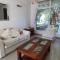 Casa a 1 cuadra de la playa en Punta del Este - 埃斯特角城