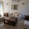 Casa a 1 cuadra de la playa en Punta del Este - 埃斯特角城