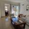 Casa a 1 cuadra de la playa en Punta del Este - 埃斯特角城