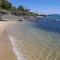 Khanom Hill Resort