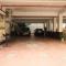 Taz Kamar Family Hotel
