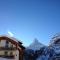 Capri Home - Zermatt