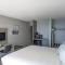Inn on Destin Harbor, Ascend Hotel Collection