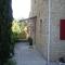 La bastide de Mauragne - Gîte les Iris