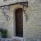 La bastide de Mauragne - Gîte les Iris