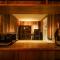 Makena Hotel