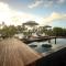 Makena Hotel