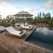 Makena Hotel