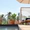 Makena Hotel