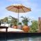 Makena Hotel