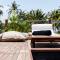 Makena Hotel