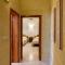 Andar Farmhouse