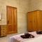 Andar Farmhouse