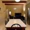 Andar Farmhouse