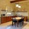 Andar Farmhouse