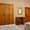 Andar Farmhouse