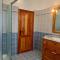 Andar Farmhouse