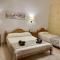 Andar Farmhouse