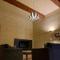 Andar Farmhouse