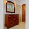 Andar Farmhouse