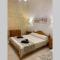 Andar Farmhouse