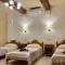 Andar Farmhouse