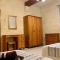Andar Farmhouse