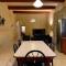 Andar Farmhouse