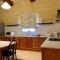 Andar Farmhouse