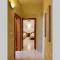 Andar Farmhouse