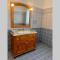 Andar Farmhouse
