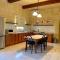 Andar Farmhouse