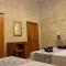Andar Farmhouse