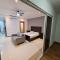 Royale Suites by Arc Royal Luxury Apts