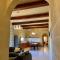 Andar Farmhouse