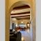 Andar Farmhouse