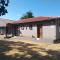 Coolden guesthouse