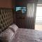 Coolden guesthouse