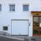 La Strada del Mare Guest House