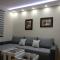 Studio Veve Lux