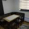 Studio Veve Lux