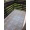 Studio Veve Lux