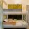 Olive Garden Apartment