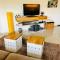 Apartamento Acapulco Roosevelt