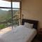 Alef Paradise Hotel