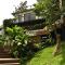Vila Bambu Ilhabela, Santa Tereza