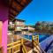 Villa Tereza